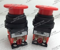 AR30V2R-01R AR30V2R-01R 02R 02R 12R 22R AR30V2R AR30V2R Fuji Urgency Stop Button Spot