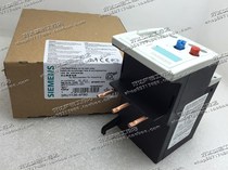 Original fitting Siemens Thermal overload relay 3RU1136-4FB0 28-40A spot sale
