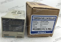 TZ4ST-24R TZ4ST-24R 24S 14R 14S 12R 12R R4R 24C 24C spot