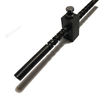 Taiwan imported TBI1010 miniature reciprocating screw precision fine screwdriver custom toll collector available