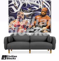 Chicano Europe and America West Coast flower body word old school gangster hard core hip hop hiphop background cloth