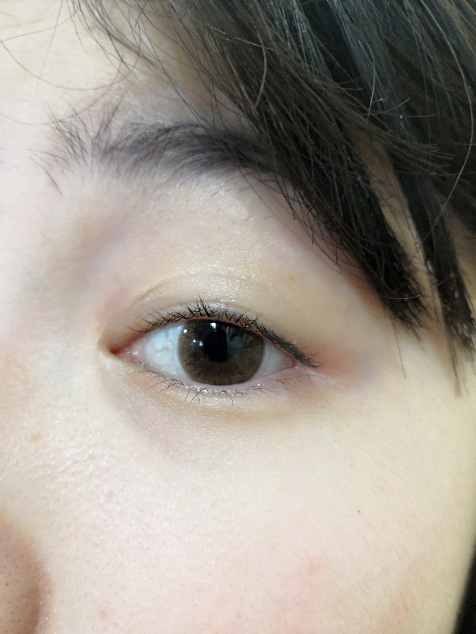 leezi/莉兹星空纤长睫毛膏怎么样,它的价格贵不贵,第7张 leezi/莉兹星空纤长睫毛膏怎么样,它的价格贵不贵,第7张