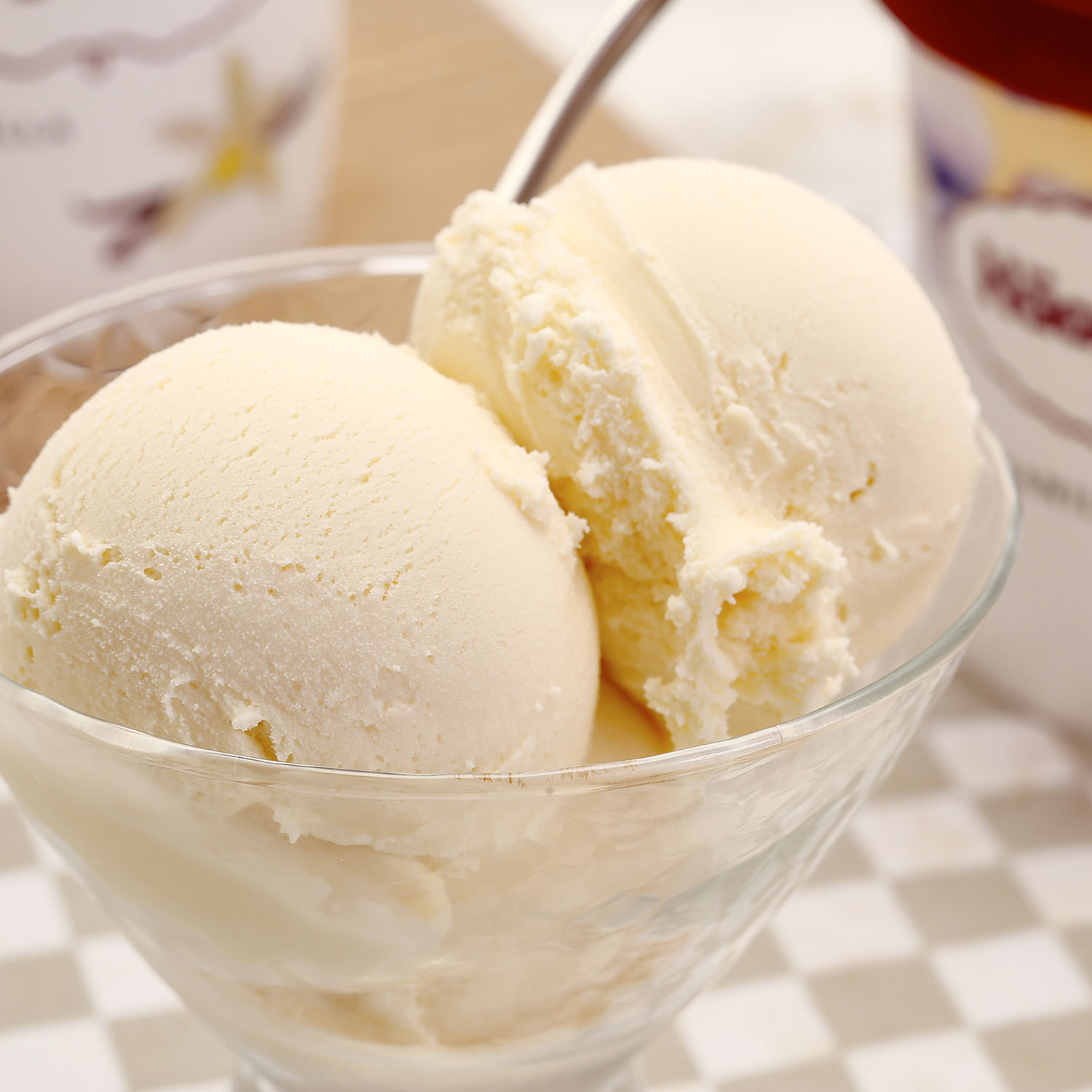 法国进口中粮直采哈根达斯冬天100元冰爽礼物