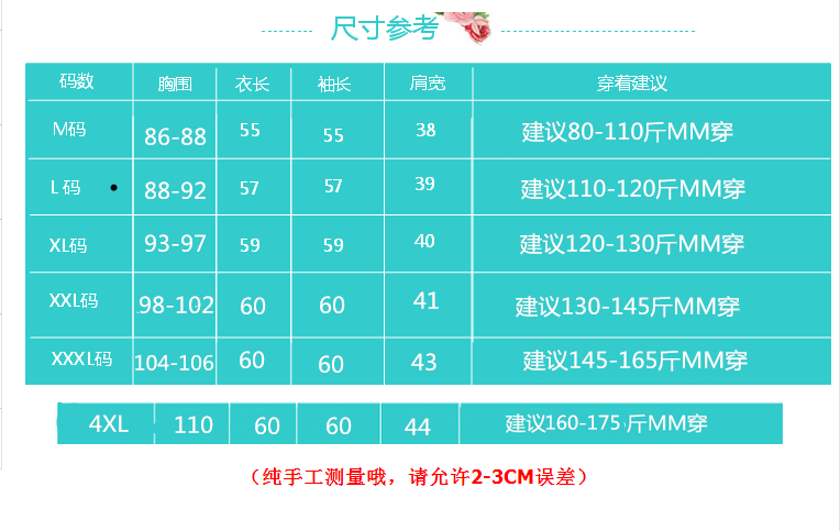 巴寶莉針織毛衣外套 2020春秋新款寬松大碼薄針織衫長袖短款上衣毛衣外套女針織開衫 巴寶莉毛衣外套