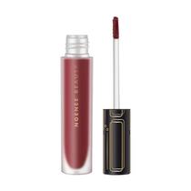 The Gift of the Gift lip glaze