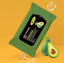 A bespoke dresser for a bespoke dresser