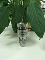 Reinisha HSK32E HSK40E HSK50E HSK63A probe for special connecting knife handle