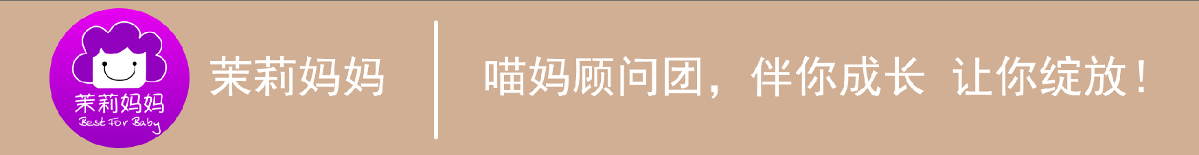 爱打扮(www.idaban.cn)，盘点那些曾经是经典，现在也是经典的家电0