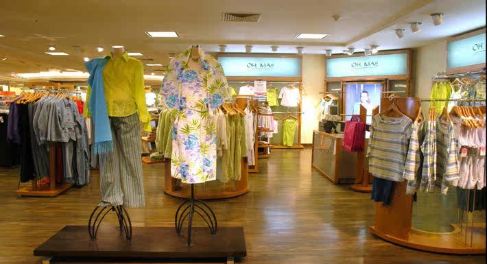 专柜高端新款秋装孕妇装牛仔服外套开衫时尚长袖纯棉上衣春秋罩衫