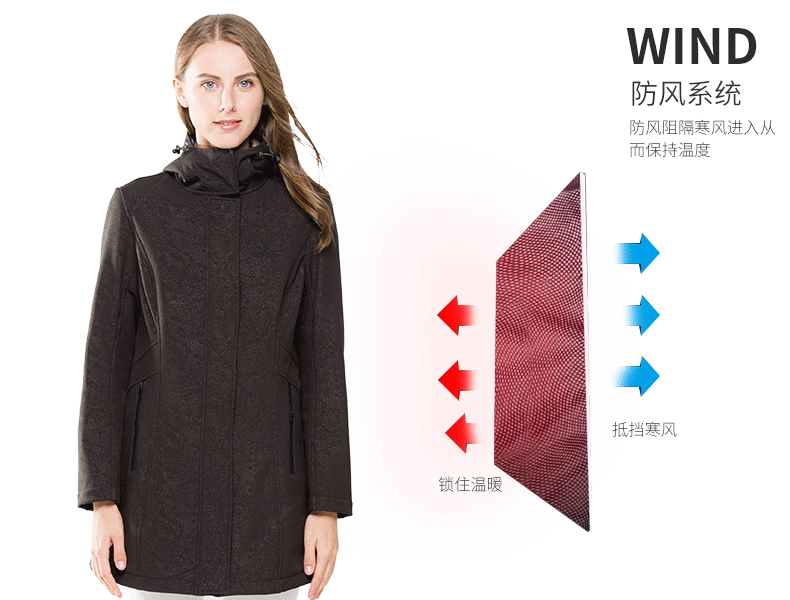 790_600 gif 动态图 动图