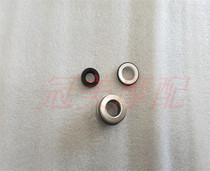 Dasha CH125 pump seal Wind speed 125 pump oil seal