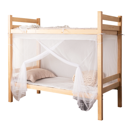 New style bedding, mosquito net, blackout student dormitory, old-fashioned home bedroom 2025 single bed 1.8 large bed
New style bedding, mosquito net, blackout student dormitory, old-fashioned home bedroom 2025 single bed 1.8 large bed