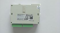 Delta PLC DVP EC3 10 14 16 20-24 28 30 32 40 48 60EC00R3EC00T3
