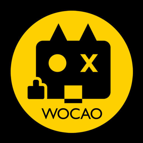 WOCAO Wochao Digital Repostal Link ການສັກຢາດຽວຈະບໍ່ຖືກຈັດສົ່ງ ກໍລະນີໂທລະສັບມືຖືຈະບໍ່ຖືກຕໍາແລະຈະບໍ່ເມື່ອຍກັບ oneplay