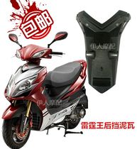 Emma Yadi new Japanese European pocket knife immediately