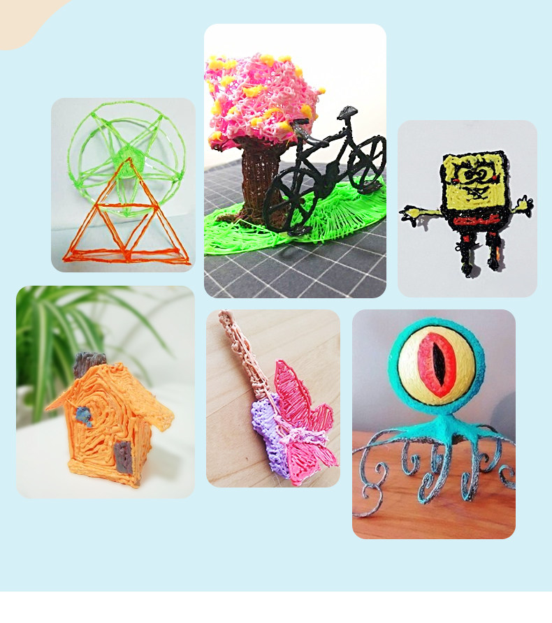 送女孩10岁12十男孩子儿童生日礼物小学生黑科技手工制作7实