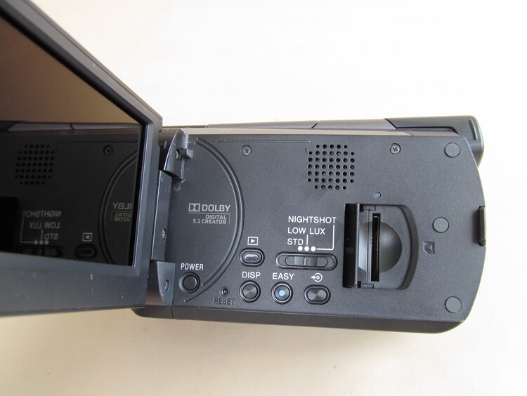 sony索尼hdrxr500e高清硬盘摄像机panasonic松下s