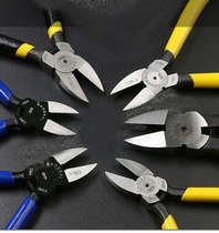 industrial grade pliers water spout pliers 6 inch 5 inch diagonal spout pliers electrical tools