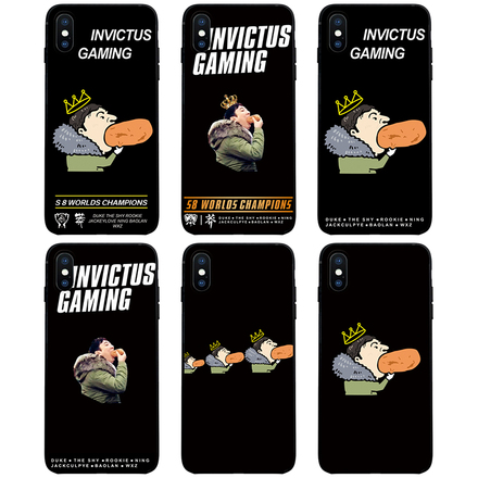 华为荣耀10王思聪荣耀9吃烤肠面包热狗同款荣