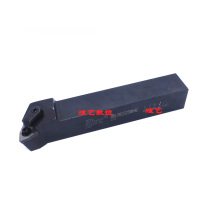 Han Chen Numerical Control Knife Pole Car Knife MWLNR1616H08 MWLNR1616H08 2020K08C 2020K08C 3232P08C 3232P08C MWLN