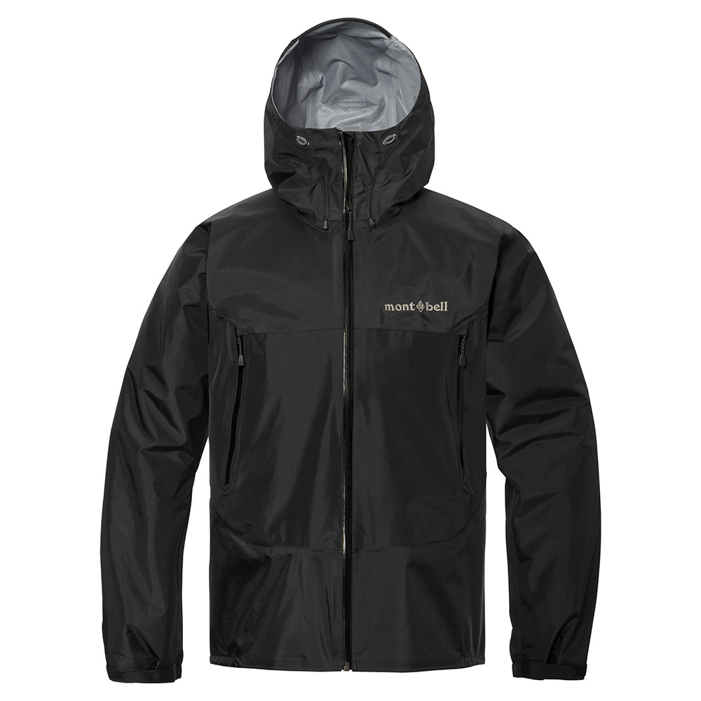 mont-bell GORE-TEX スキーウェアセット美品 M Vertical Gore-Tex 3L Jacket – UPLNDオンラインストア