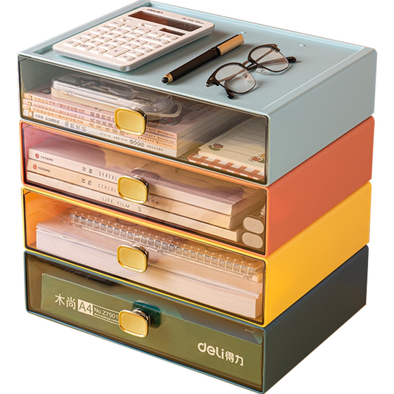 Dormitory desktop storage artifact college students start school living supplies good things for high school boys and girls dormitories
Dormitory desktop storage artifact college students start school living supplies good things for high school boys and girls dormitories