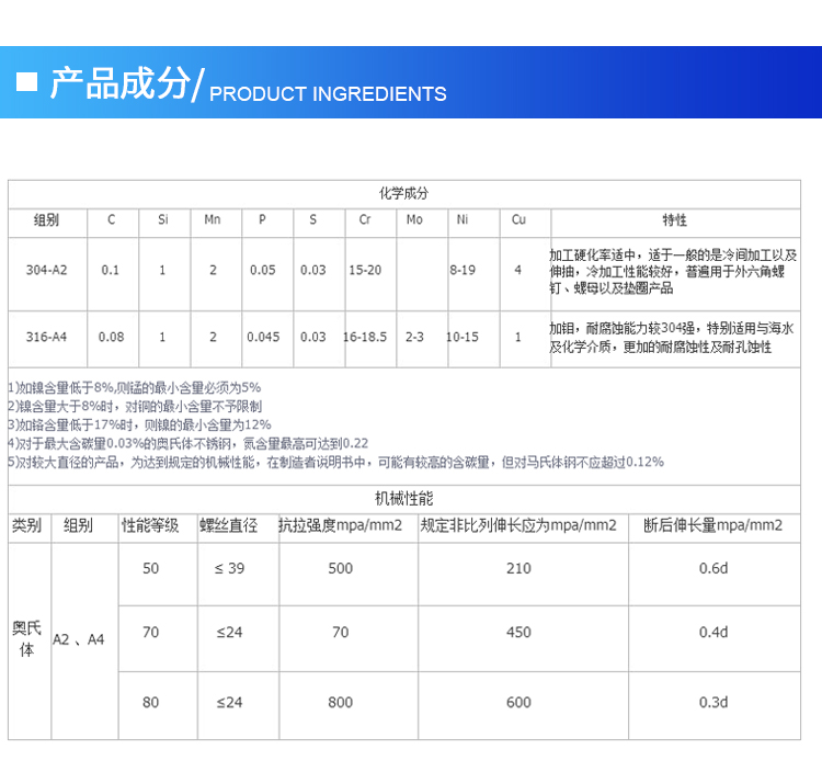 细牙螺母_13.jpg