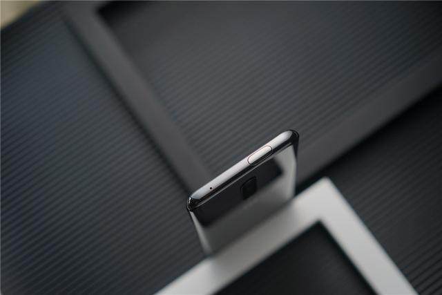 一加7 pro全速旗舰机开箱初体验