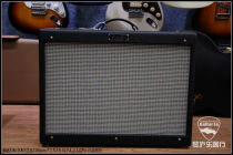 (Qin Lu music instrument) Fender Hot Rod Delux III tube speaker