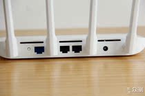 8 new router 4c routers 3 3g home smart wireless router without power 100 trillion network port