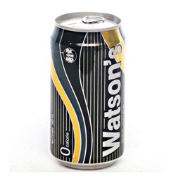 watsons soda water  209601>
