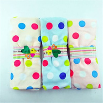 Korean towel absorbent towel soft towel thin hand towel sweat towel towel towel towel towel