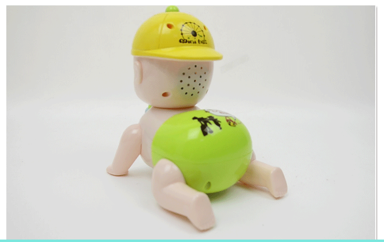 毛绒玩具 玩偶 790_498 gif 动态图 动图