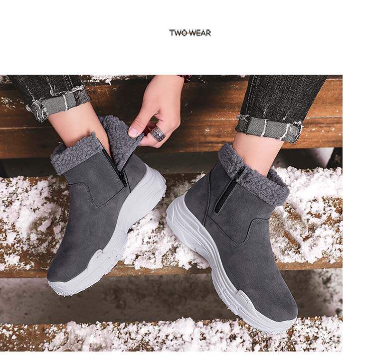 马丁靴 适用年龄段 成年 品牌 冕妃 货源类别 现货 货号 yt210101212