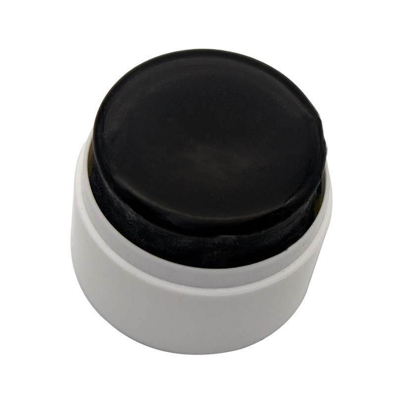 violin rosin viola cello erhu banhu jinghu children's dust- bass micro-dust rosin blo