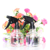 Hair Barbershop watering can