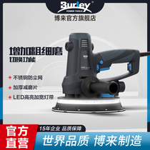 burley wall polisher putty vacuum cleaner wall polisher sander polisher wall polisher