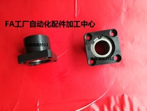 Mounted Bearing housing assembly BGSBB6900ZZ-40 BGSBB6000ZZ-25 BGSBB6000ZZ-40