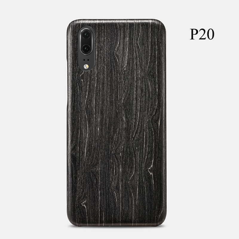huawei p20 pro coque bois huawei p20 pro coque bois