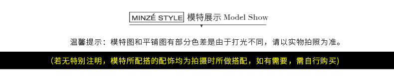 lv聯名off短袖 名師路2020新款夏季女式薄開衫韓版針織衫短款小外套短袖休閑外搭 lv聯名