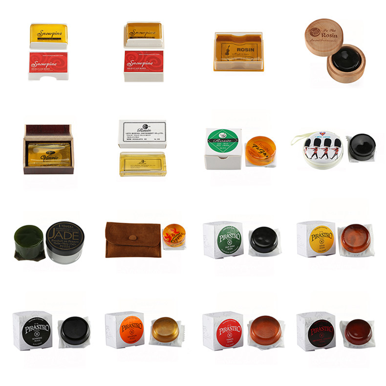 haocheng violin, rosin, rosin, wax, erhu cello, viola, bass, imported violin, rosin, general purpose