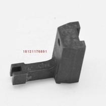 GERBER automatic cutting bed GERBER GTXL knife back 85947000