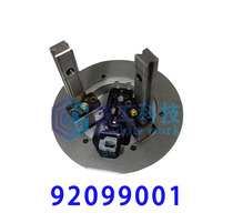 GERBER GERBER automatic cutting tool head assembly 92099001