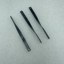 90845000 Gber computer cut the twisted arm