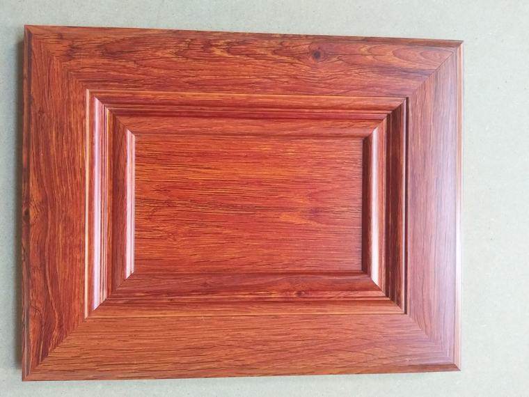 橱柜门定做铝合金橱柜门烤漆柜门定做 整体橱柜 橱柜柜门定做门板