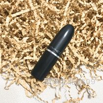 MAC charm lipstick new color 316 frosted baby pepper cow blood color 646 dirty orange 923