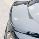 05-17 Toyota Reizhi Tail Wing에 적합합니다. 새로운 및 오래된 Reizhi 수평 프레스 테일 윙 New Reizhi Top Wing 펀칭없이 05-17 Toyota Reizhi Tail Wing에 적합합니다. 새로운 및 오래된 Reizhi 수평 프레스 테일 윙 New Reizhi Top Wing 펀칭없이