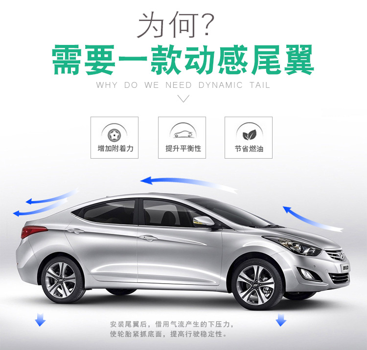 Đông Nam Mitsubishi V5 Lingzhi cánh thần v3 Ling Yue Lan Se Ling Shuai sedan sửa đổi mô hình thể thao với đuôi ánh sáng