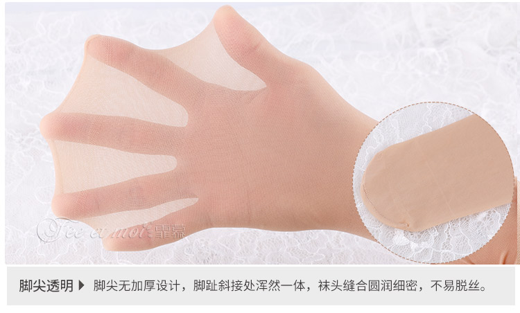 白色性感装情趣黑蕾丝丝袜日系吊带学生袜套长筒袜过膝开裆连裤袜_7折无人情趣用品使用如何图片