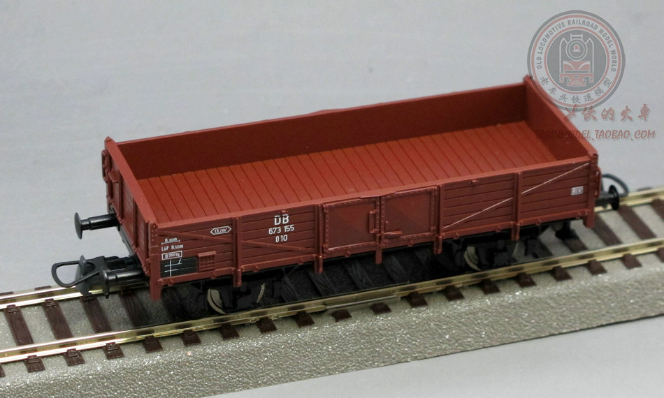 Модель поезда OTHER 44002 ROCO DB DR Модель поезда OTHER 44002 ROCO DB DR